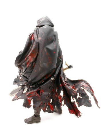 Capa personalizada ensangrentada 1/12 para Figma Guts