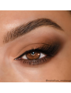 Paleta de Sombra ColourPop - 18.8x16 cm - Acabados Mate y Brillo 2