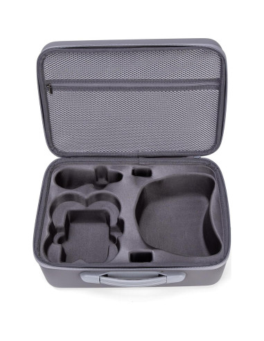 Funda BEHORSE para DJI NEO y gafas N3, bolsa de almacenamiento