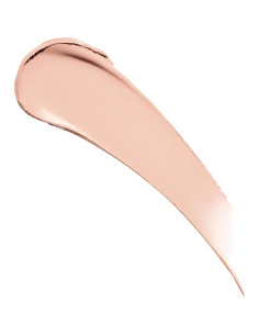 Corrector Hidratante COVERGIRL Smoothers 4 g Piel Clara 2