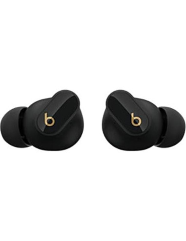 12 Puntas de Reemplazo Grandes NICKSTON para Auriculares Beats