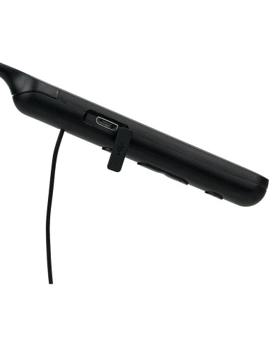 Auriculares Inalámbricos FM Retekess FF9259A con Bluetooth 5.0