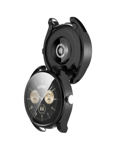 Funda Protectora TPU para Huawei Watch Buds - BabyValley
