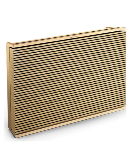 Altavoz Portátil Bang & Olufsen Beosound Level Dorado Altavoz Portátil Bang & Olufsen Beosound Level Dorado