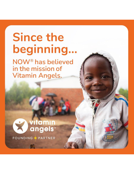 Suplemento de Echinacea NOW 400 mg 250 Cápsulas Veganas Suplemento de Echinacea NOW 400 mg 250 Cápsulas Veganas