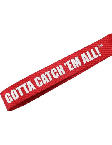 Monedero Pokemon Eevee 13 cm Bioworld con orejas 3D