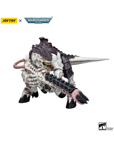 Figura de Acción JOYTOY Warhammer 40K Termagant 10cm