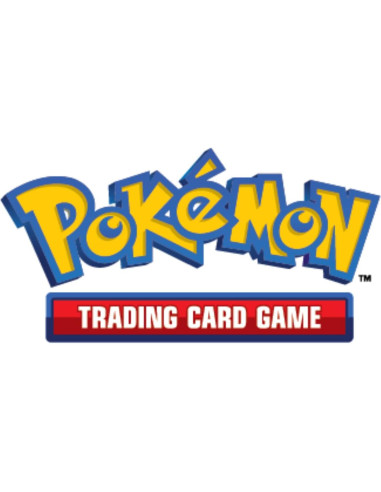 Colección de Pines Pokémon TCG: Charmander + 3 Paquetes