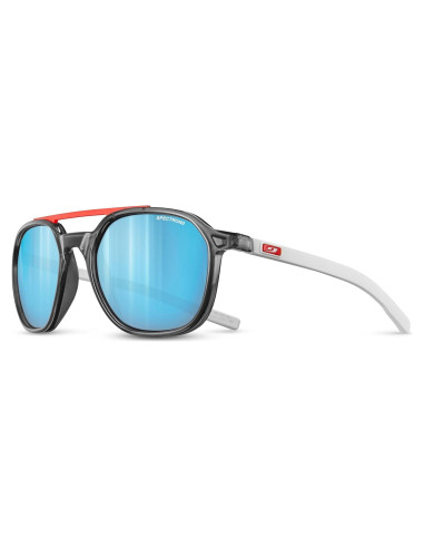 Gafas de sol Julbo Slack polarizadas UV 100% para todos