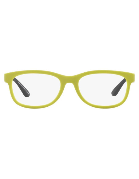 Gafas de sol EK3001 Emporio Armani para niños Gafas de sol EK3001 Emporio Armani para niños