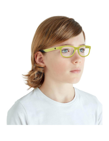 Gafas de sol EK3001 Emporio Armani para niños