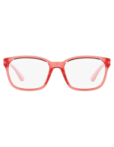 Gafas de sol EK3003 Emporio Armani para niñas Coral
