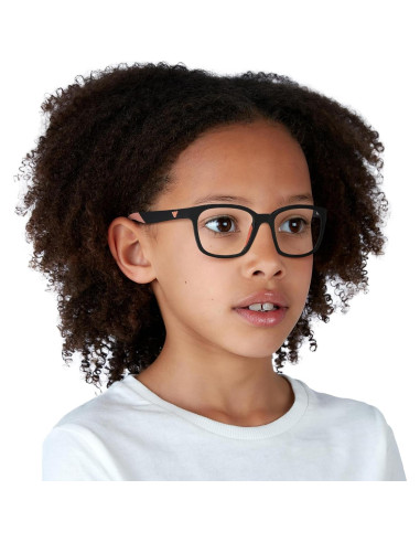 Gafas de sol EK3003 Emporio Armani para niñas