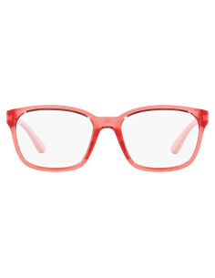 Gafas de sol EK3003 Emporio Armani para niñas coral