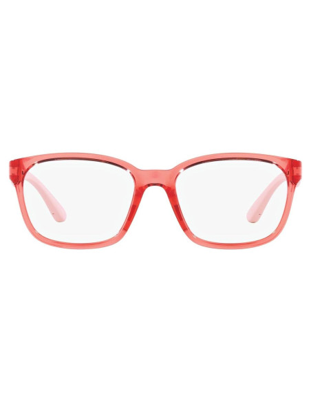 Gafas de sol EK3003 Emporio Armani para niñas coral Gafas de sol EK3003 Emporio Armani para niñas coral