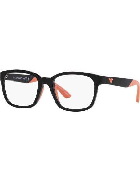 Gafas de sol EK3003 Emporio Armani para niñas 47mm Gafas de sol EK3003 Emporio Armani para niñas 47mm