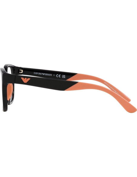 Gafas de sol EK3003 Emporio Armani para niñas 47mm Gafas de sol EK3003 Emporio Armani para niñas 47mm
