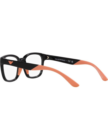 Gafas de sol EK3003 Emporio Armani para niñas 47mm