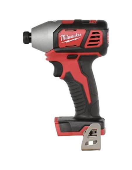 Kit de Herramientas Inalámbricas Milwaukee M18 9 Piezas 4.0 Ah Kit de Herramientas Inalámbricas Milwaukee M18 9 Piezas 4.0 Ah