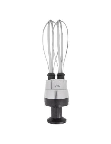 Batidor de Inmersión Waring Commercial WSB2W 25,4 cm