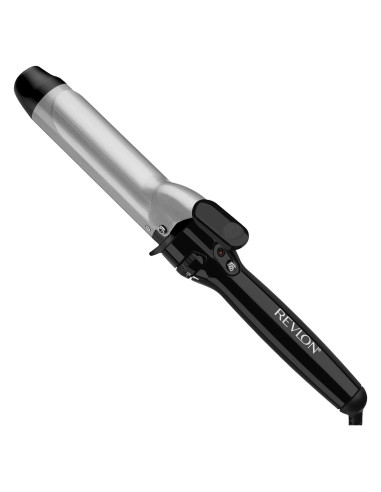 Rizador de Cabello Revlon Perfect Heat 3.81 cm Cerámico