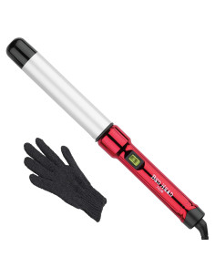 Plancha de Rizar Sin Pinza Bed Head Curlipops 3.2 cm