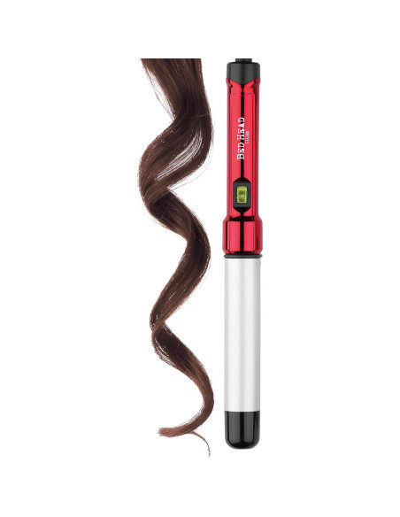 Plancha de Rizar Sin Pinza Bed Head Curlipops 3.2 cm Plancha de Rizar Sin Pinza Bed Head Curlipops 3.2 cm