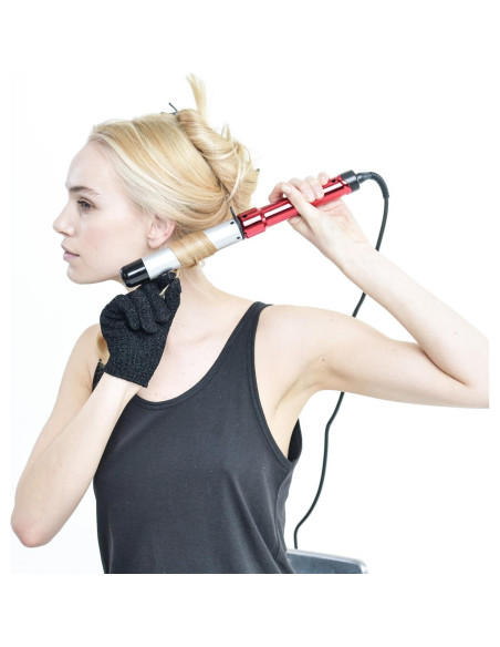 Plancha de Rizar Sin Pinza Bed Head Curlipops 3.2 cm Plancha de Rizar Sin Pinza Bed Head Curlipops 3.2 cm