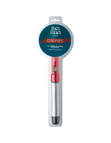 Plancha de Rizar Sin Pinza Bed Head Curlipops 3.2 cm Plancha de Rizar Sin Pinza Bed Head Curlipops 3.2 cm