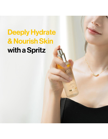 Serum en Spray Aromático d'Alba Piedmont 120 ml Hidratante Serum en Spray Aromático d'Alba Piedmont 120 ml Hidratante