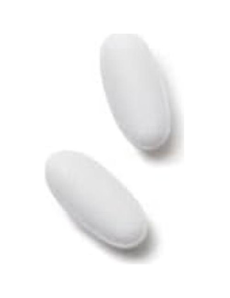 Suplemento GNC Men's ArginMax 180 Tabletas Salud Sexual Suplemento GNC Men's ArginMax 180 Tabletas Salud Sexual