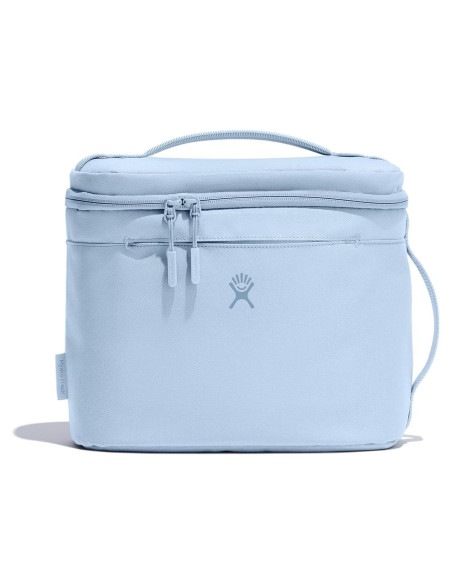 Bolsa Térmica Insulada Hydro Flask 8 L Surf Bolsa Térmica Insulada Hydro Flask 8 L Surf