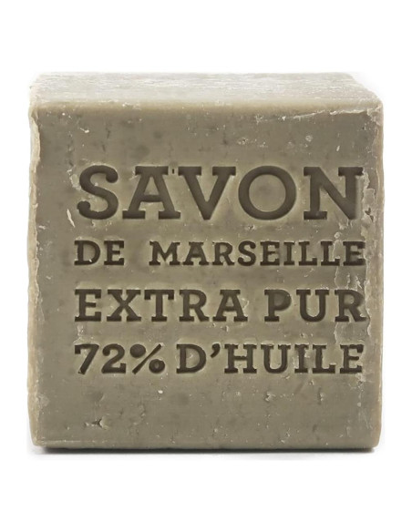 Cubos de Jabón de Oliva Compagnie de Provence 400g Sin Fragancia Cubos de Jabón de Oliva Compagnie de Provence 400g Sin Fragancia