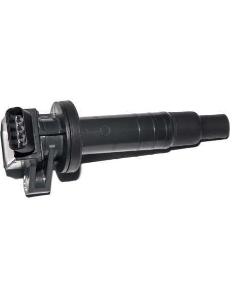 Bobina de Encendido MAS para Toyota Corolla 1.8L 90919-02239 Bobina de Encendido MAS para Toyota Corolla 1.8L 90919-02239