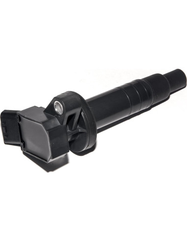 Bobina de Encendido MAS para Toyota Corolla 1.8L 90919-02239