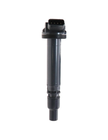 Bobina de Encendido Denso 673-1309 para Coche
