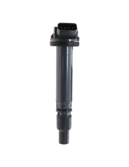 Bobina de Encendido Denso 673-1309 para Coche Bobina de Encendido Denso 673-1309 para Coche