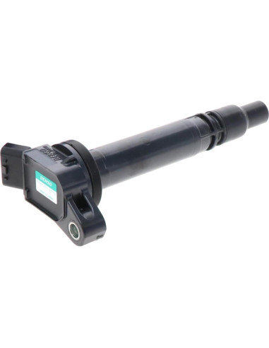 Bobina de Encendido Denso 673-1309 para Coche