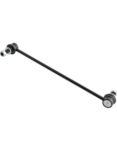 Enlaces de Barra Estabilizadora Frontal BOXI K750043 para Toyota y Lexus