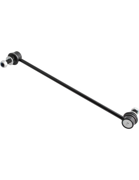 Enlaces de Barra Estabilizadora Frontal BOXI K750043 para Toyota y Lexus Enlaces de Barra Estabilizadora Frontal BOXI K750043 para Toyota y Lexus