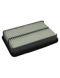 Filtro de Aire Motor ECOGARD XA4645 Compatible Toyota