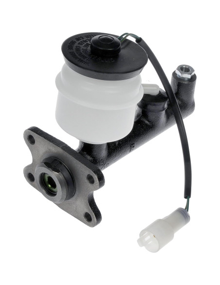 Cilindro Maestro de Freno Dorman M39500 para Toyota Cilindro Maestro de Freno Dorman M39500 para Toyota