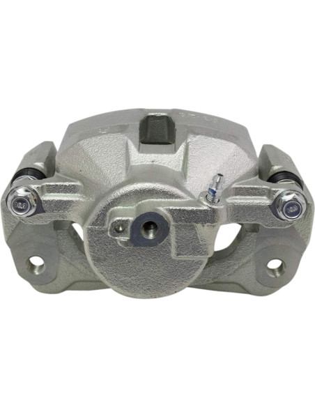 Caliper de freno TRQ CLA48290 para Toyota Camry 2002-2006 Caliper de freno TRQ CLA48290 para Toyota Camry 2002-2006