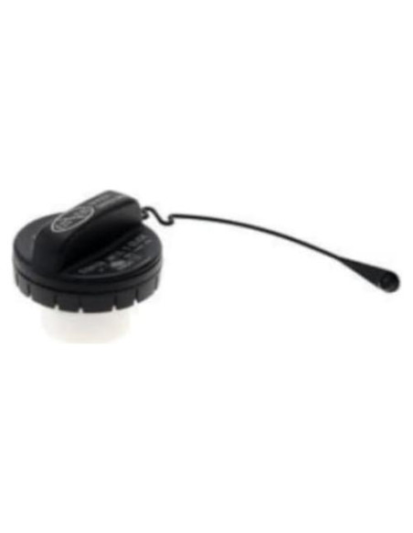 Tapa de Tanque de Combustible Toyota OEM 77300-07040 Tapa de Tanque de Combustible Toyota OEM 77300-07040