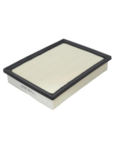 Filtro de aire Toyota FJ Cruiser 17801-38051 OEM