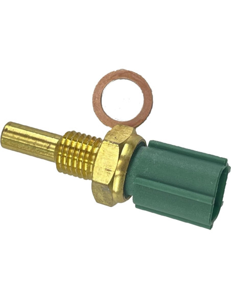 Sensor de Temperatura ECT WEITARI D583 Compatible Toyota Sensor de Temperatura ECT WEITARI D583 Compatible Toyota