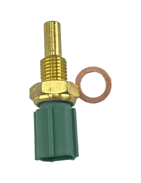 Sensor de Temperatura ECT WEITARI D583 Compatible Toyota Sensor de Temperatura ECT WEITARI D583 Compatible Toyota