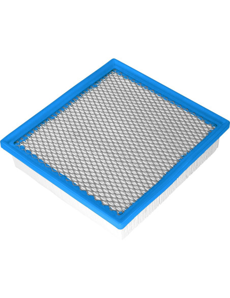 Filtro de Aire EPAuto GP075 para Toyota Lexus Jeep Dodge Filtro de Aire EPAuto GP075 para Toyota Lexus Jeep Dodge