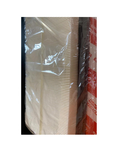 Filtro de aire motor Genérico Toyota 17801-77050 compatible