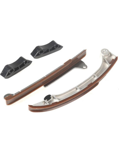 Kit de cadena de distribución MOCA para Toyota 4.0L 2005-2015